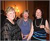 awards party 13